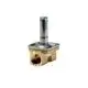Danfoss-Magnetventil-EV221BW-Kv-2-50-m3-h-NO-G-1-2-EPDM-132U1301 gallery number 1